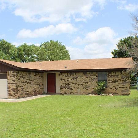 The Preswick Retreat Harker Heights Exterior photo